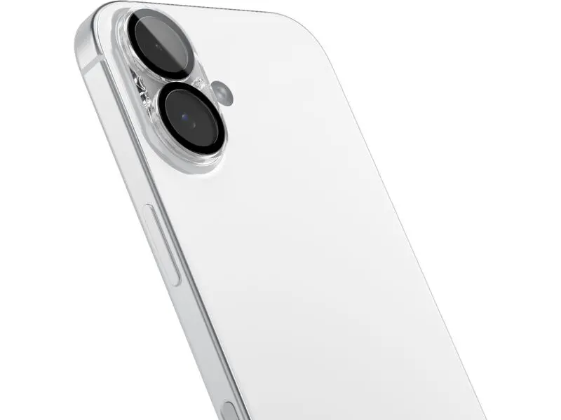 399084865_xxl.webp
