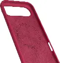 71nuAxLkEhL._AC_SL1500_.webp