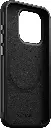 71XDOCdfMbL._AC_SL1500_.webp