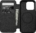 912xRcU+l2L._AC_SL1500_.webp