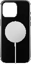 61nyxL6wyLL._AC_SL1500_.webp