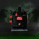 410gqfySl9L._AC_.webp