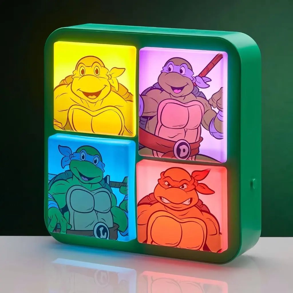 teenage-mutant-ninja-turtles-numskull-official-tmnt-3d-logo-desk-lamp-wall-for-bedroom-office-home-s (1).webp