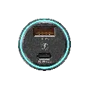 PO43W-1.webp