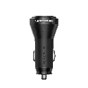 PO43W-2.webp