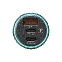 PO63W-1.webp
