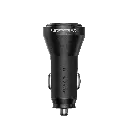 PO63W-2.webp