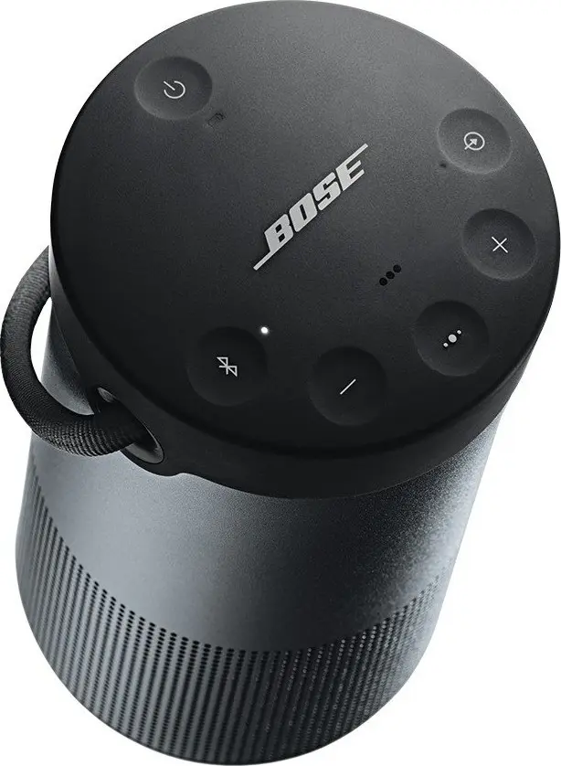 Bose-SoundLink-Revolve-II-Bluetooth-Speaker-Water-and-Dust-Resistant-Up-To-17-Hours-Per-Charge-Siri-and-Google-Voice-Commands-Black-858366-5140-1.webp