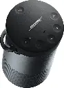 Bose-SoundLink-Revolve-II-Bluetooth-Speaker-Water-and-Dust-Resistant-Up-To-17-Hours-Per-Charge-Siri-and-Google-Voice-Commands-Black-858366-5140-1.webp