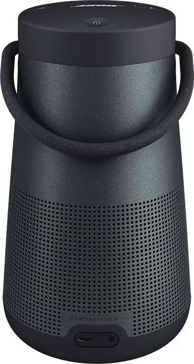 Bose-SoundLink-Revolve-II-Bluetooth-Speaker-Water-and-Dust-Resistant-Up-To-17-Hours-Per-Charge-Siri-and-Google-Voice-Commands-Black-858366-5140-2.webp
