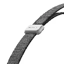 STRBK-1.webp