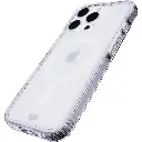 781765-Product-2-I-638604961203814372.webp