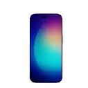 T21-11011_Tech21FlexGlassUltraforiPhone16Pro_Clear.webp