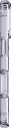 51AvtR9WpCL._AC_SL1500_.webp
