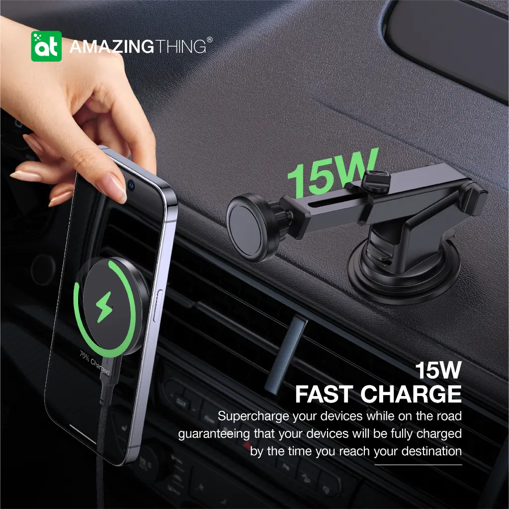 TP15WMB-4.webp