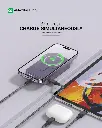 TPM10KSPU-4.webp