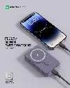 TPM10KSPU-3.webp