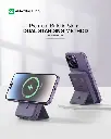 TPM10KSPU-6.webp