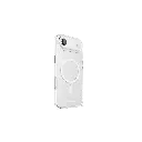 Vonmahlen_0051_Vonmahlen-Transparent-Case-2-for-iPhone-Air4255591534656_2.webp