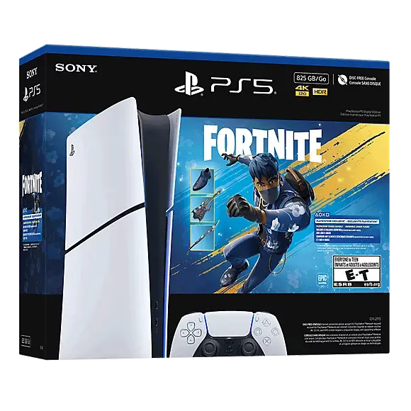 Fortnite-Bundle-Digital-2025-packaging-US-Hero-1.webp