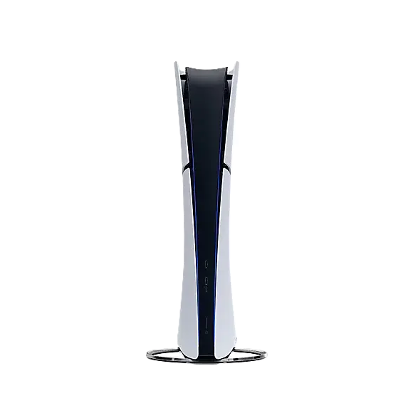 2025-PS5-FT-Bundle-Digital-Hero-2-forward-facing.webp