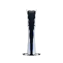 2025-PS5-FT-Bundle-Digital-Hero-2-forward-facing.webp
