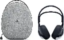 71bUCIZHN-L._AC_SL1500_.webp