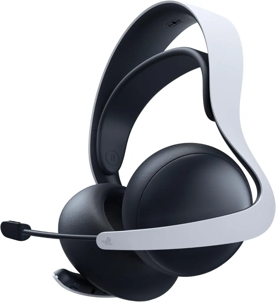 61PBliN+g1L._AC_SL1500_.webp