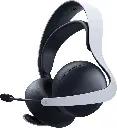 61PBliN+g1L._AC_SL1500_.webp