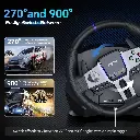 778003-Product-2-I-638597970604404131.webp