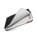 A13_f60523de-1056-46c0-aeaa-e27328a9326d.webp