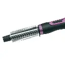 aeg-glattejern-3.webp