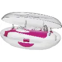 gallery--1517156349-1399877-3.webp