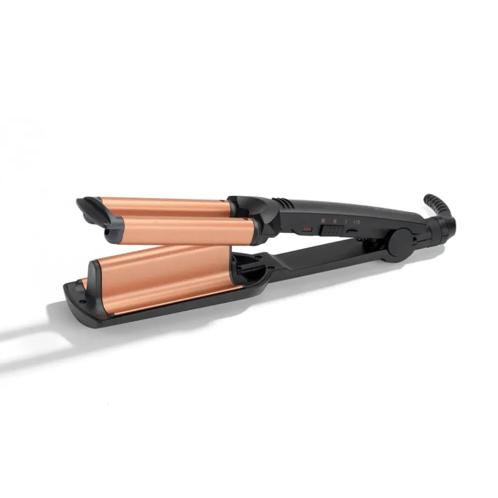 Babyliss-Curling-Iron-Deep-Waver-3Temps.webp