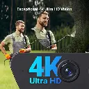 6941545631578_3.webp