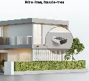 6941545631578_4.webp
