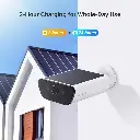 6941545631578_2.webp