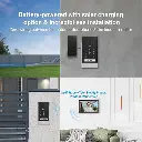 ezviz-ep7-2k-smart-home-video-doorphone~6941545631387_02c_MP.webp