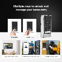 ezviz-ep7-2k-smart-home-video-doorphone~6941545631387_07c_MP.webp