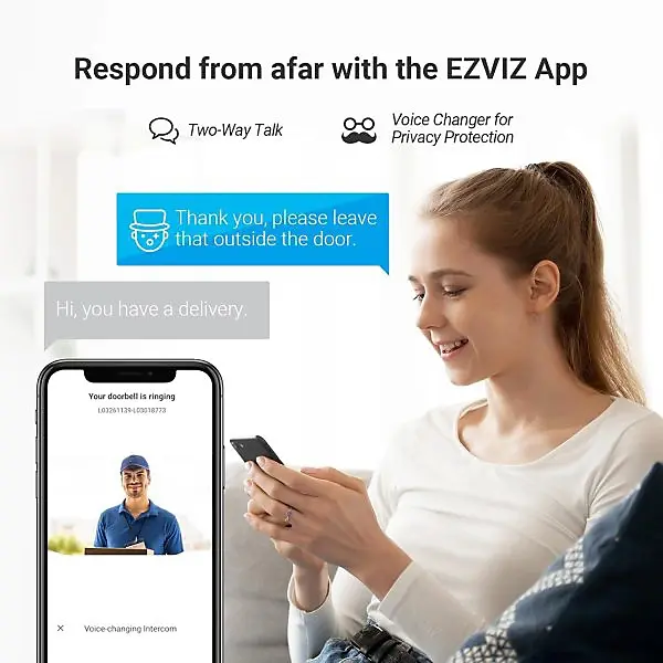ezviz-ep7-2k-smart-home-video-doorphone~6941545631387_04c_MP.webp