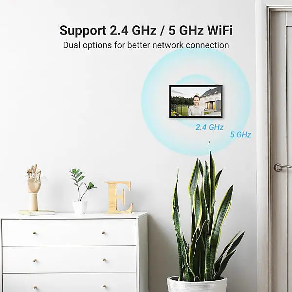 ezviz-ep7-2k-smart-home-video-doorphone~6941545631387_03c_MP.webp
