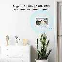 ezviz-ep7-2k-smart-home-video-doorphone~6941545631387_03c_MP.webp