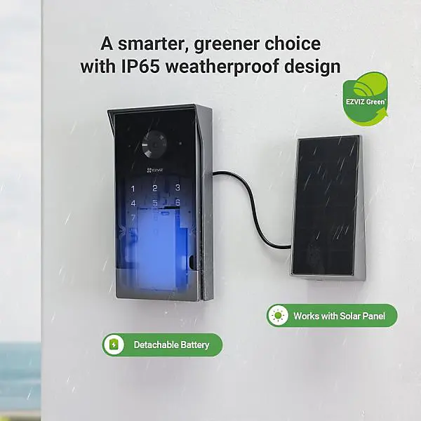 ezviz-ep7-2k-smart-home-video-doorphone~6941545631387_08c_MP.webp