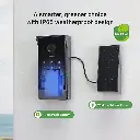 ezviz-ep7-2k-smart-home-video-doorphone~6941545631387_08c_MP.webp