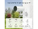 dd6ff7246e09d38026fccae81cbd4b6e9fe3f8d3.webp