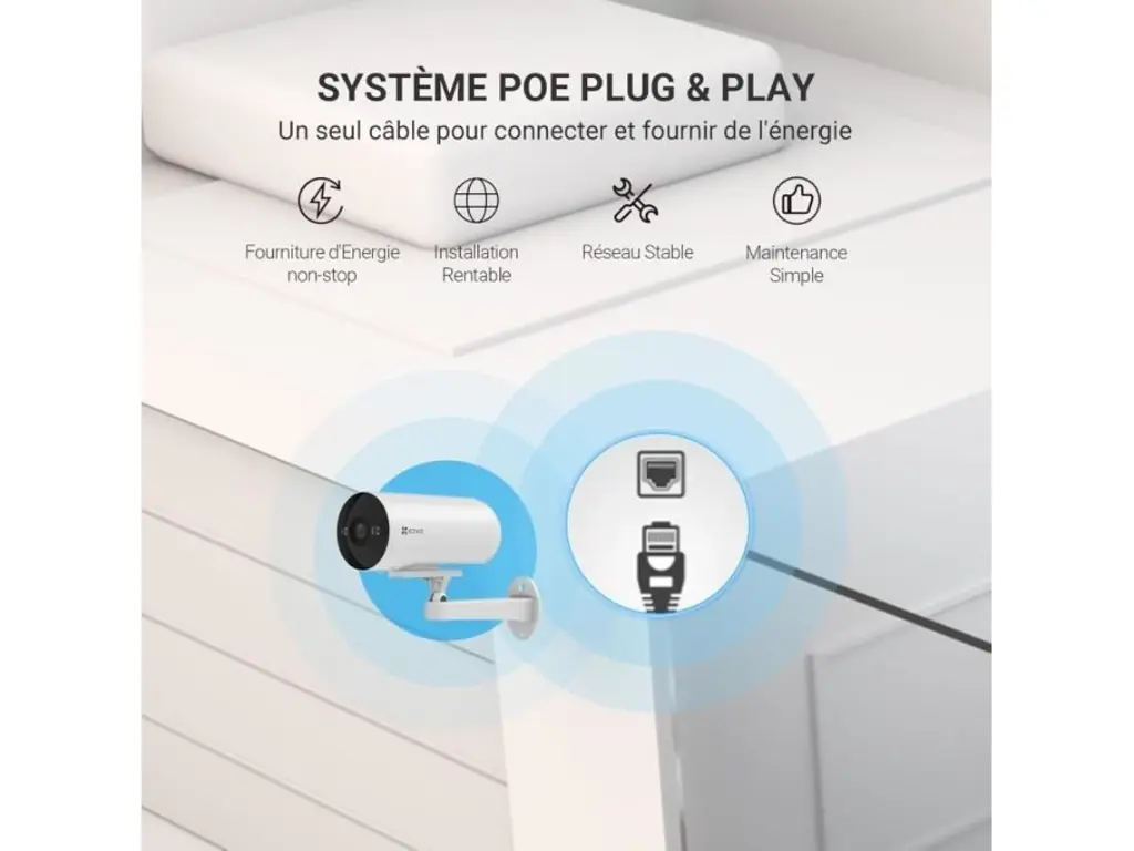 dea63c95aa83fcffa1f4e569e7e76303eaa6d4d2.webp