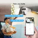 71VF1daiIpL._AC_SL1500_.webp