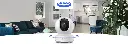 51yZqfP8yML._AC_SL1201_.webp