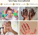 71etB+7w8pL._AC_SL1500_.webp