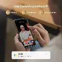 61g67XCcKXL._AC_SL1500_.webp